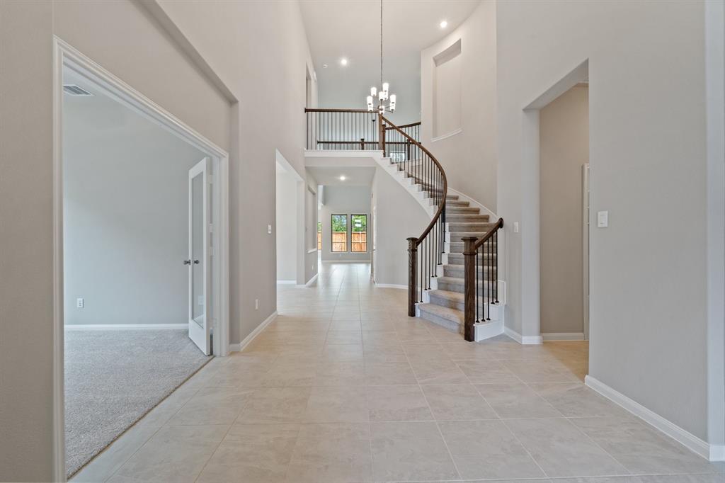 22183 Wilderness Waterway Lane, Porter, Texas image 13