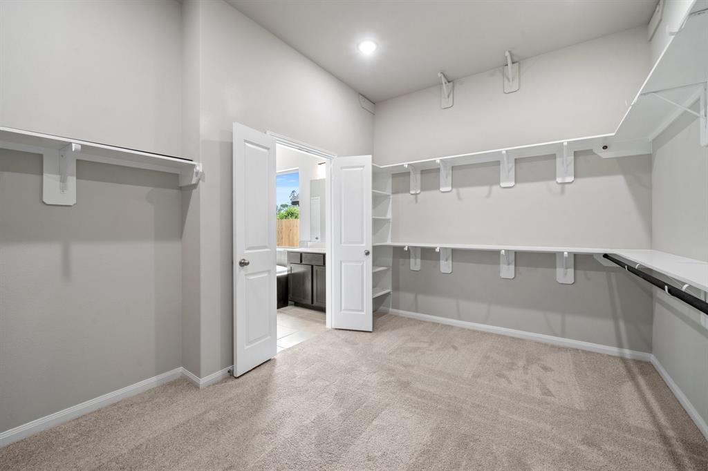 22183 Wilderness Waterway Lane, Porter, Texas image 23