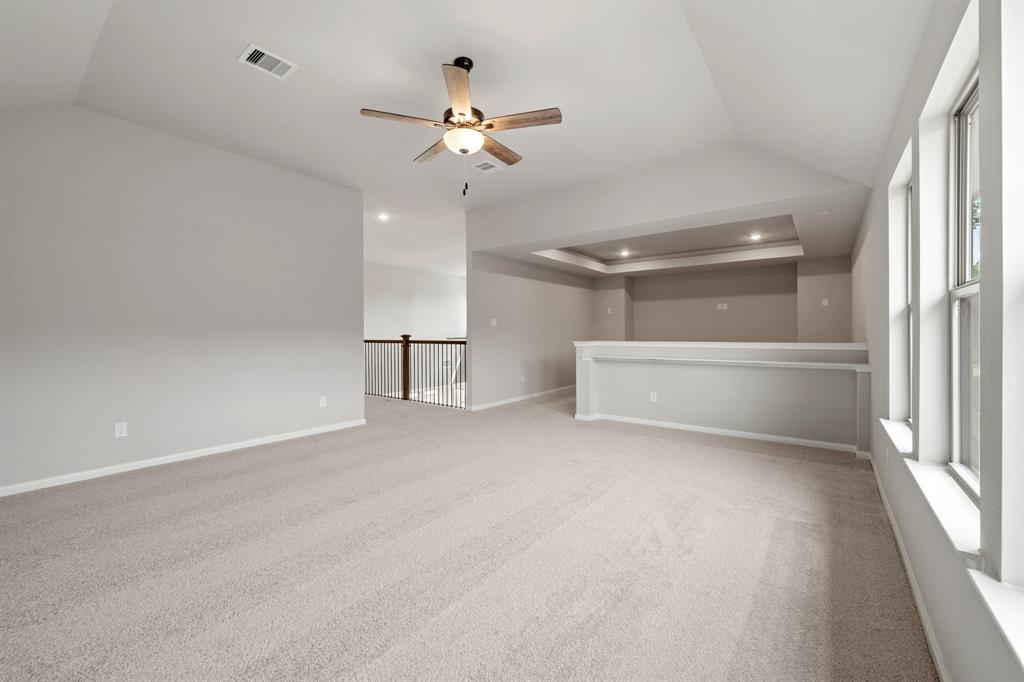 22183 Wilderness Waterway Lane, Porter, Texas image 25