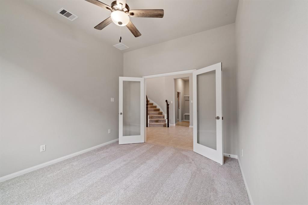 22183 Wilderness Waterway Lane, Porter, Texas image 15