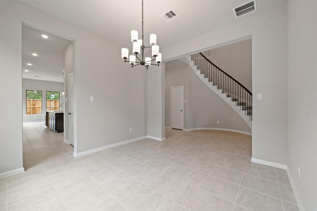22183 Wilderness Waterway Lane, Porter, Texas image 17
