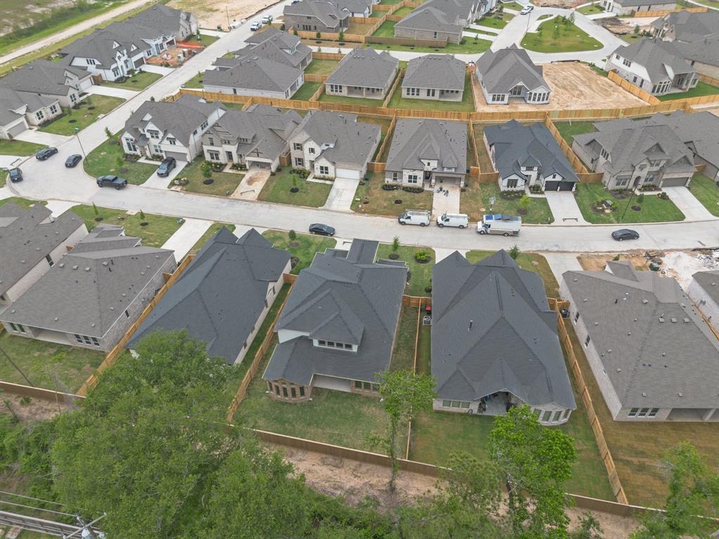 22183 Wilderness Waterway Lane, Porter, Texas image 35