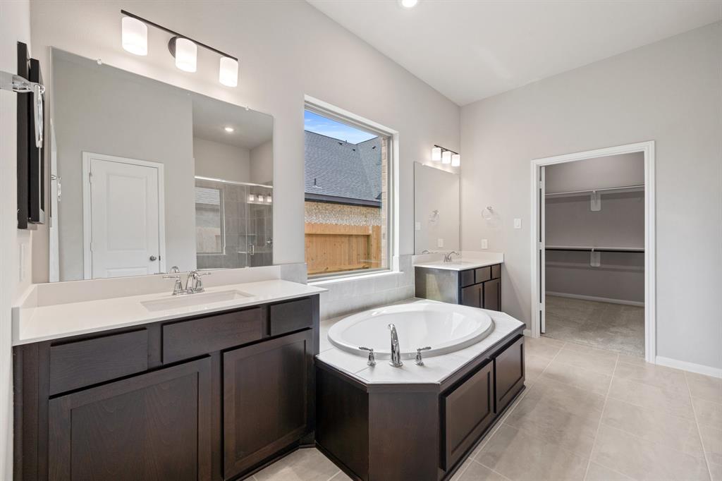 22183 Wilderness Waterway Lane, Porter, Texas image 21