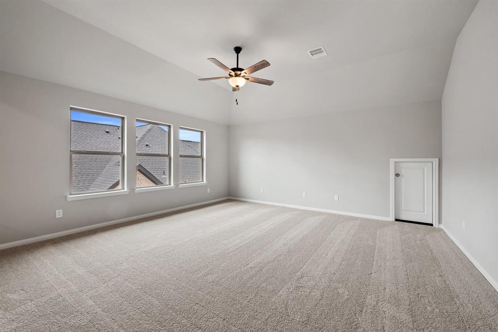 22183 Wilderness Waterway Lane, Porter, Texas image 24