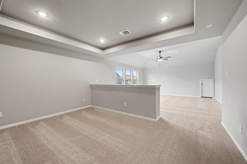 22183 Wilderness Waterway Lane, Porter, Texas image 27