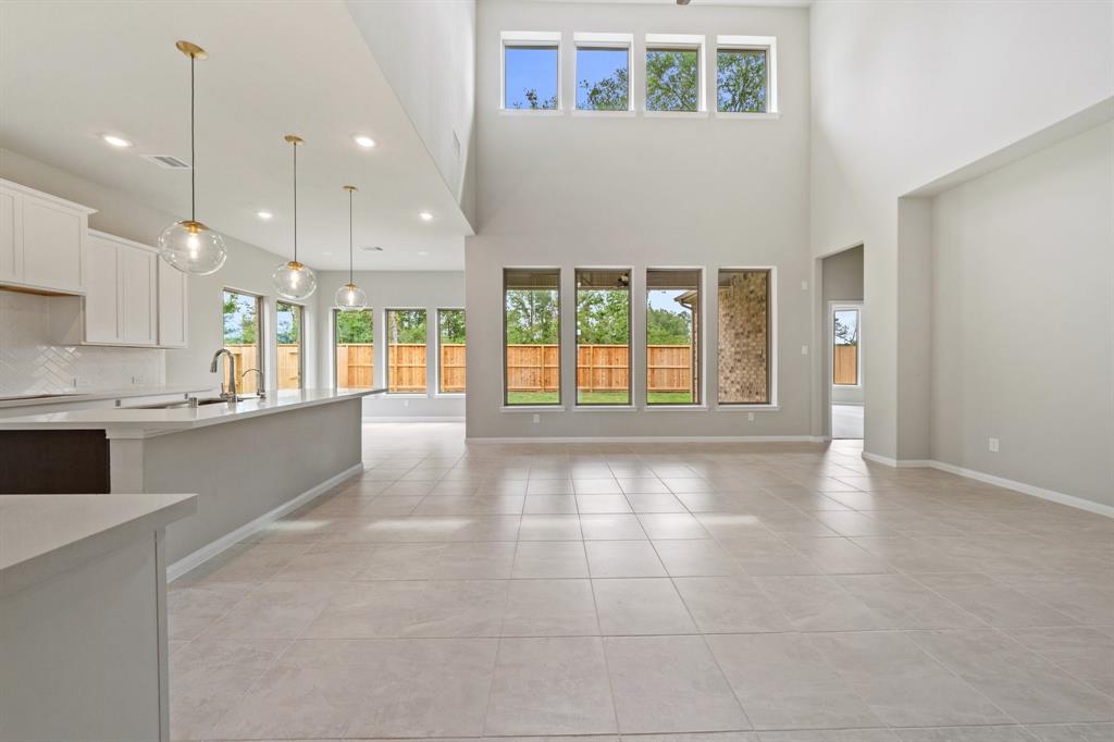 22183 Wilderness Waterway Lane, Porter, Texas image 10