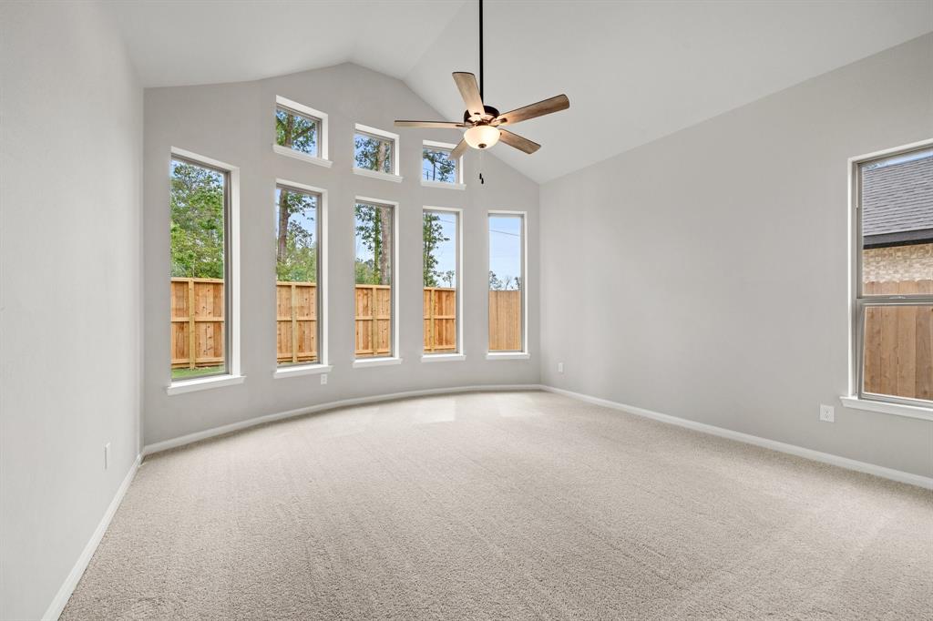 22183 Wilderness Waterway Lane, Porter, Texas image 19