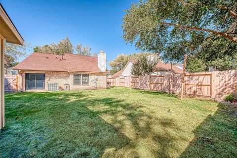 listing image 42