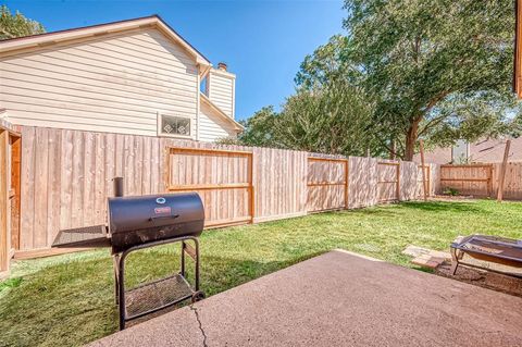 listing image 38