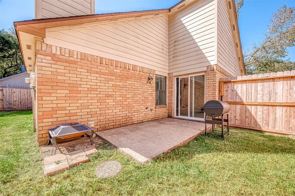 listing image 39