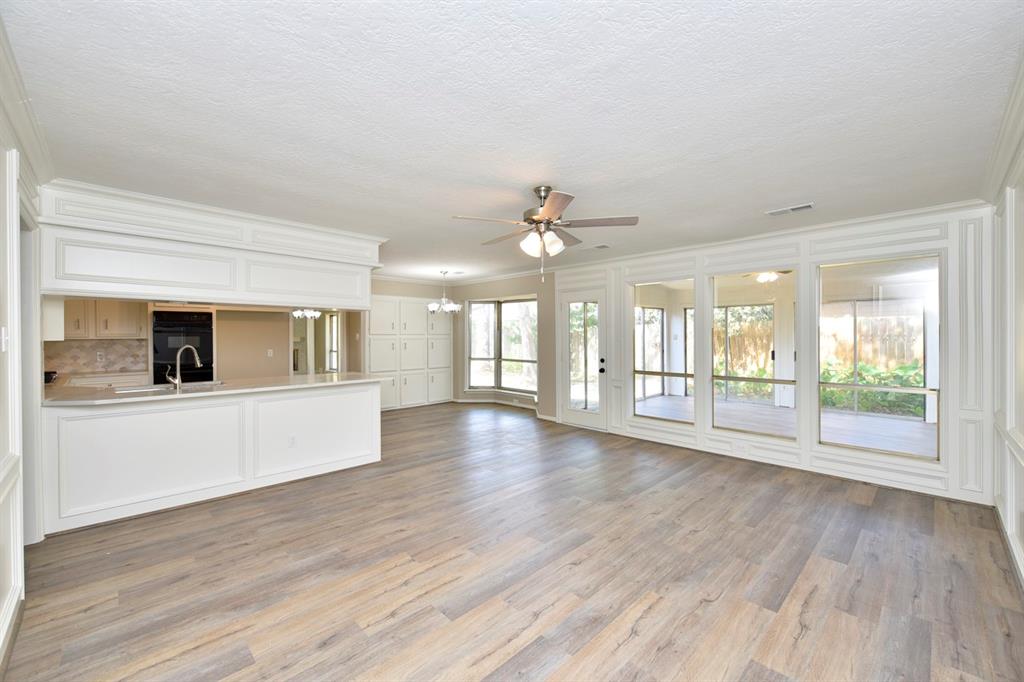 15015 Penn Hills Ln, Houston, Texas image 16