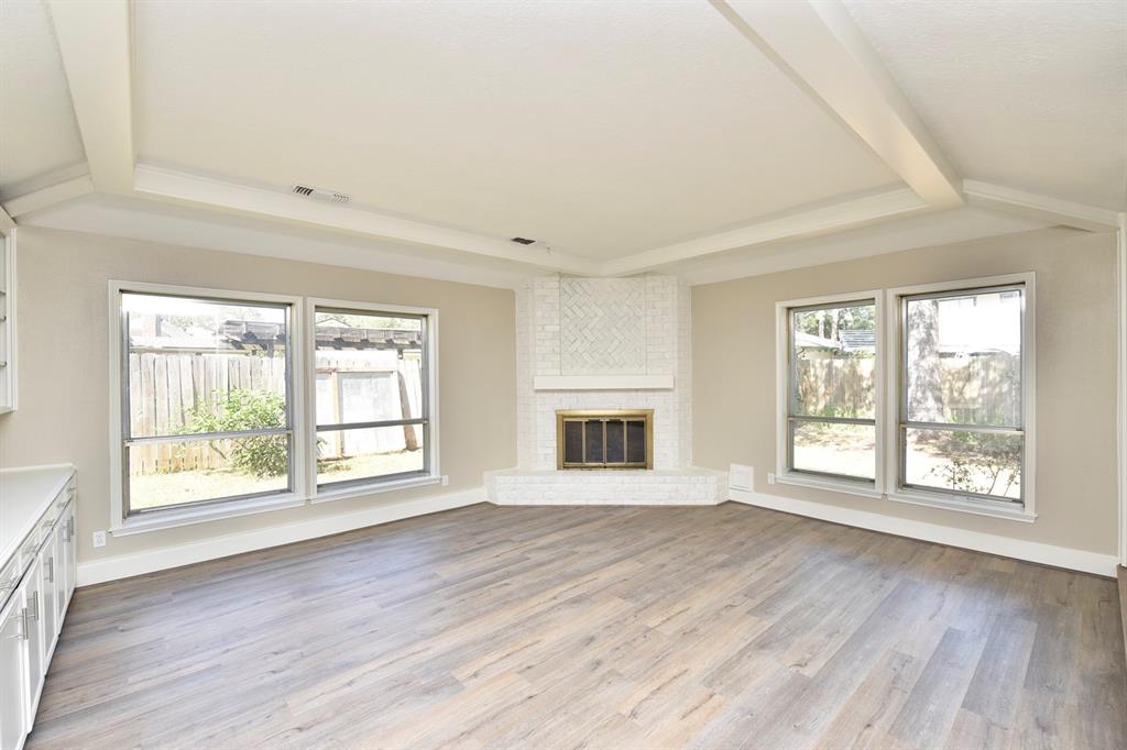 15015 Penn Hills Ln, Houston, Texas image 6