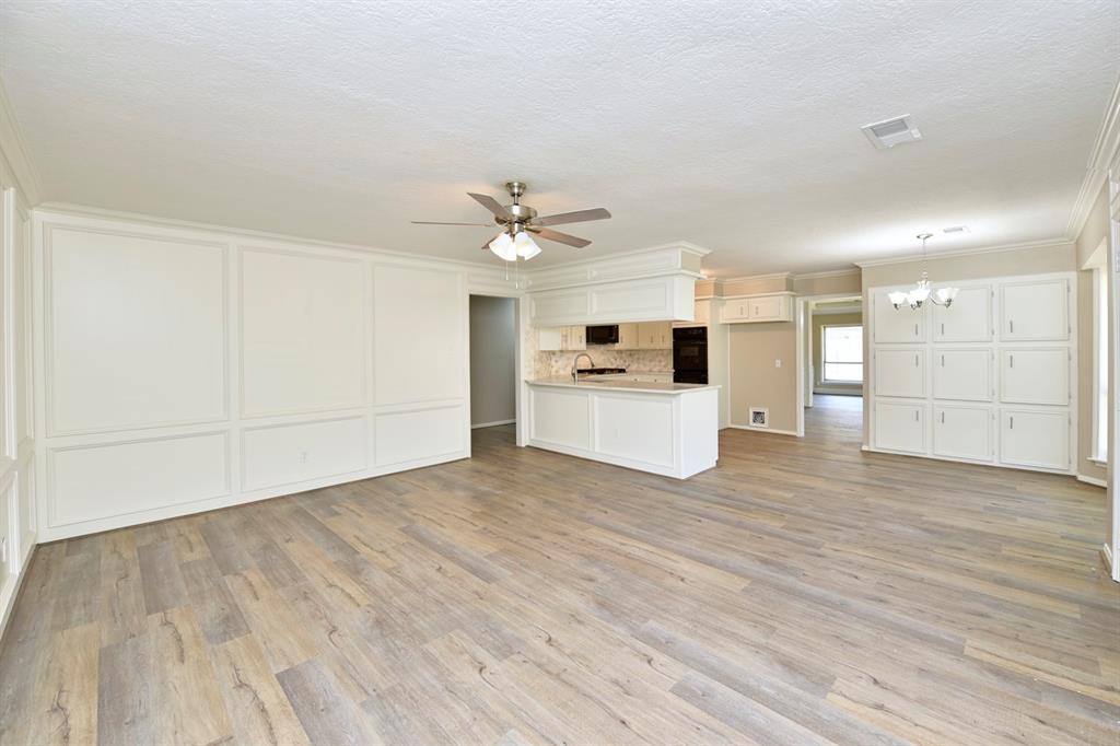15015 Penn Hills Ln, Houston, Texas image 17
