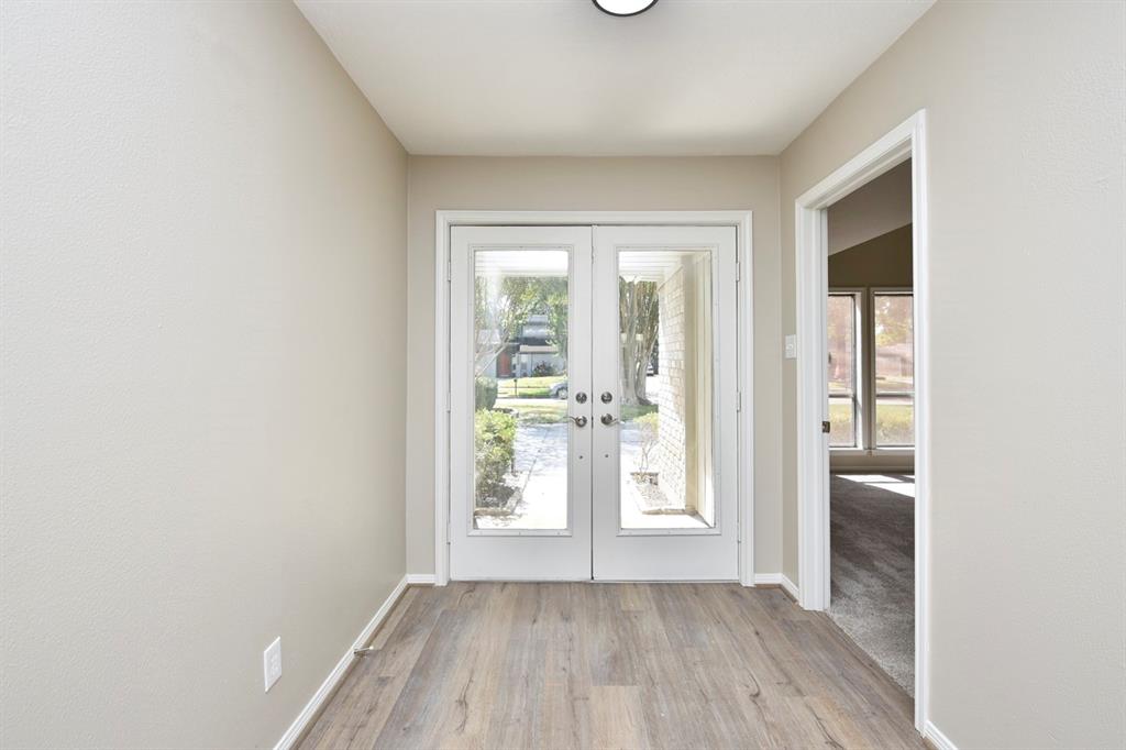 15015 Penn Hills Ln, Houston, Texas image 4