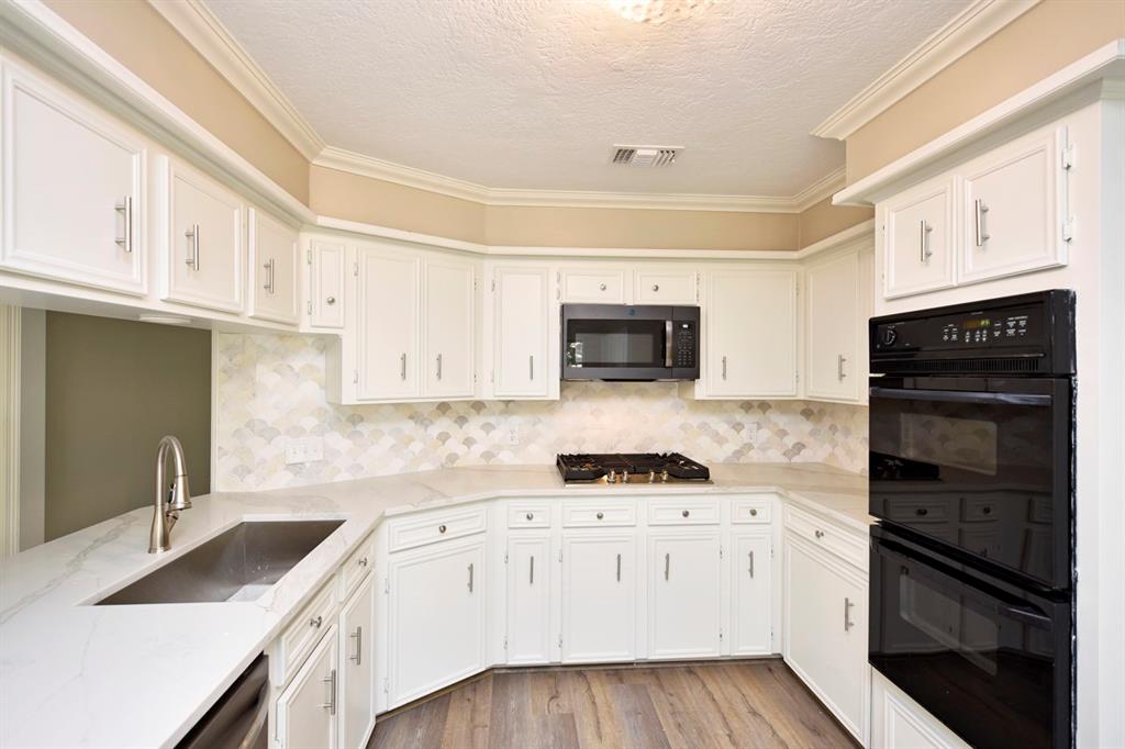 15015 Penn Hills Ln, Houston, Texas image 14