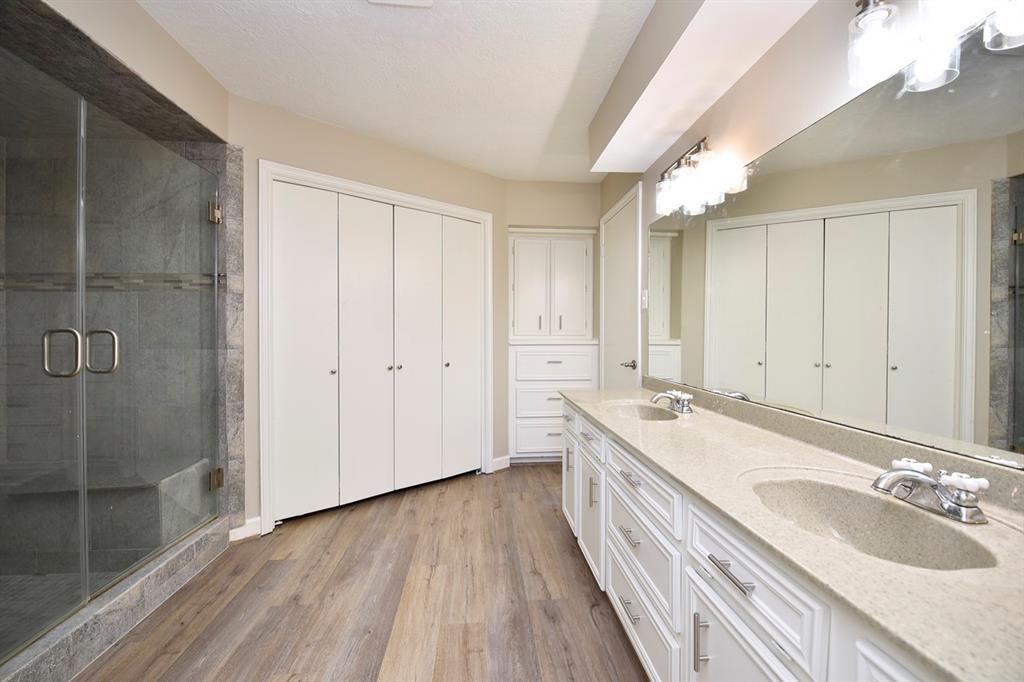 15015 Penn Hills Ln, Houston, Texas image 23