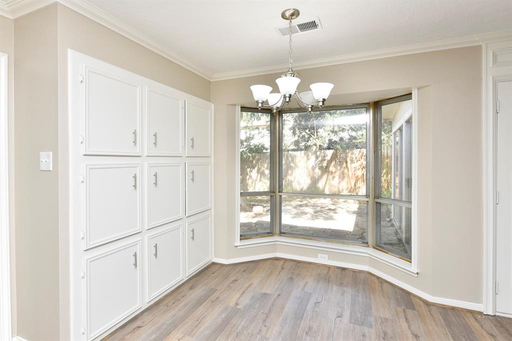 15015 Penn Hills Ln, Houston, Texas image 15