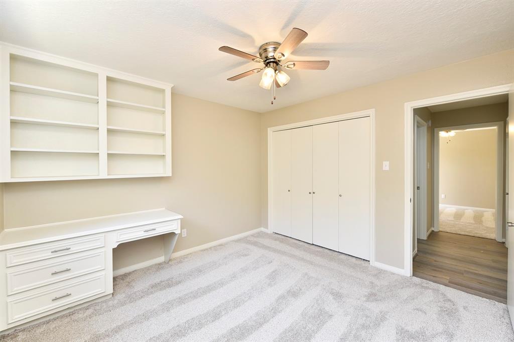 15015 Penn Hills Ln, Houston, Texas image 28