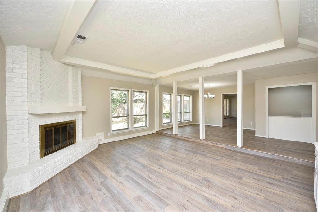 15015 Penn Hills Ln, Houston, Texas image 8