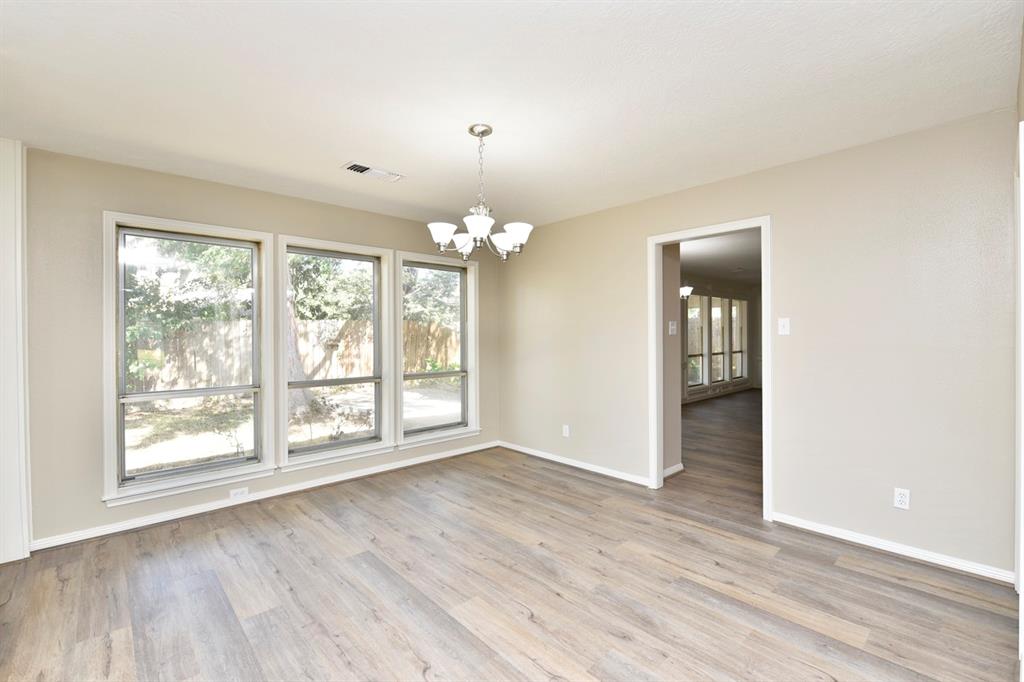 15015 Penn Hills Ln, Houston, Texas image 9