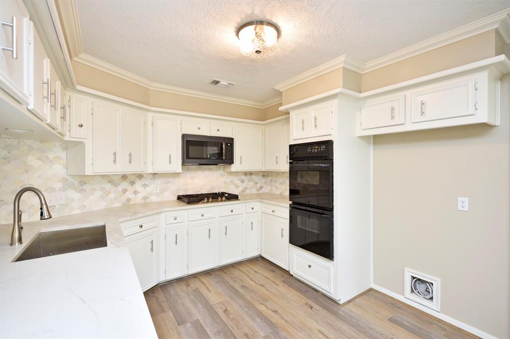 15015 Penn Hills Ln, Houston, Texas image 11