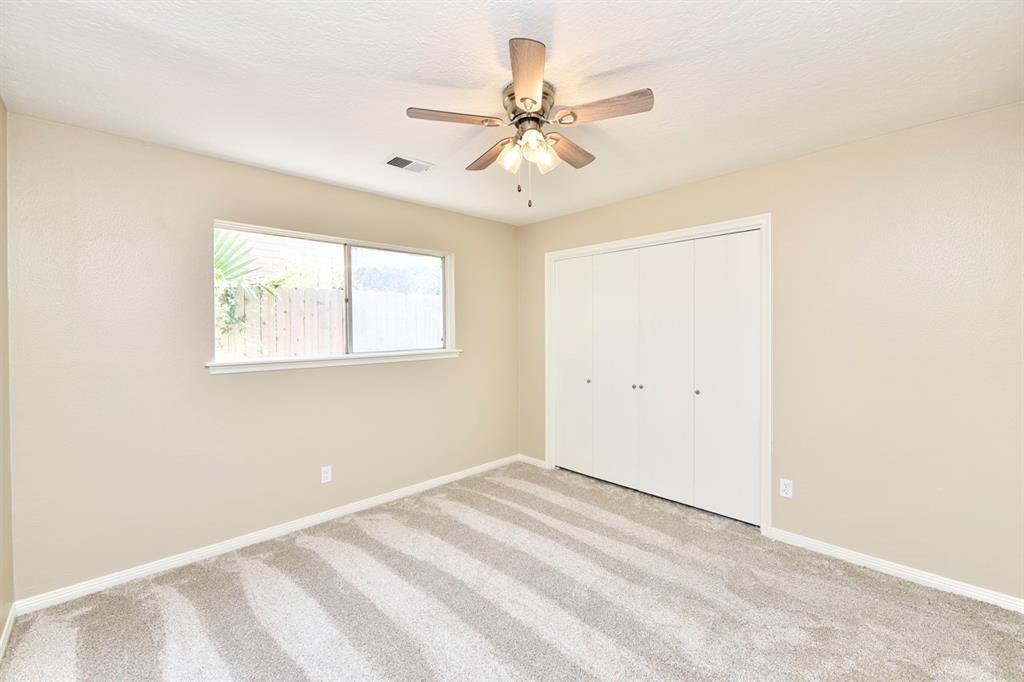 15015 Penn Hills Ln, Houston, Texas image 24
