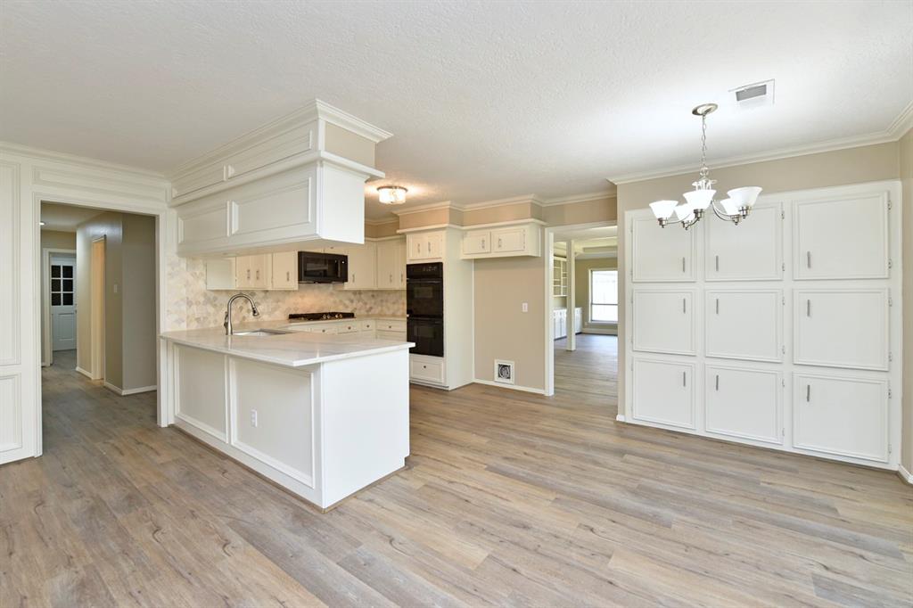 15015 Penn Hills Ln, Houston, Texas image 12