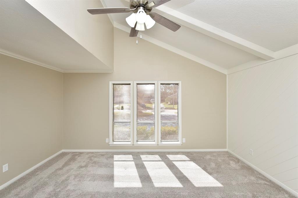 15015 Penn Hills Ln, Houston, Texas image 21