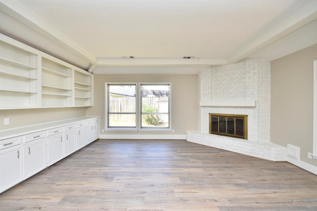 15015 Penn Hills Ln, Houston, Texas image 7