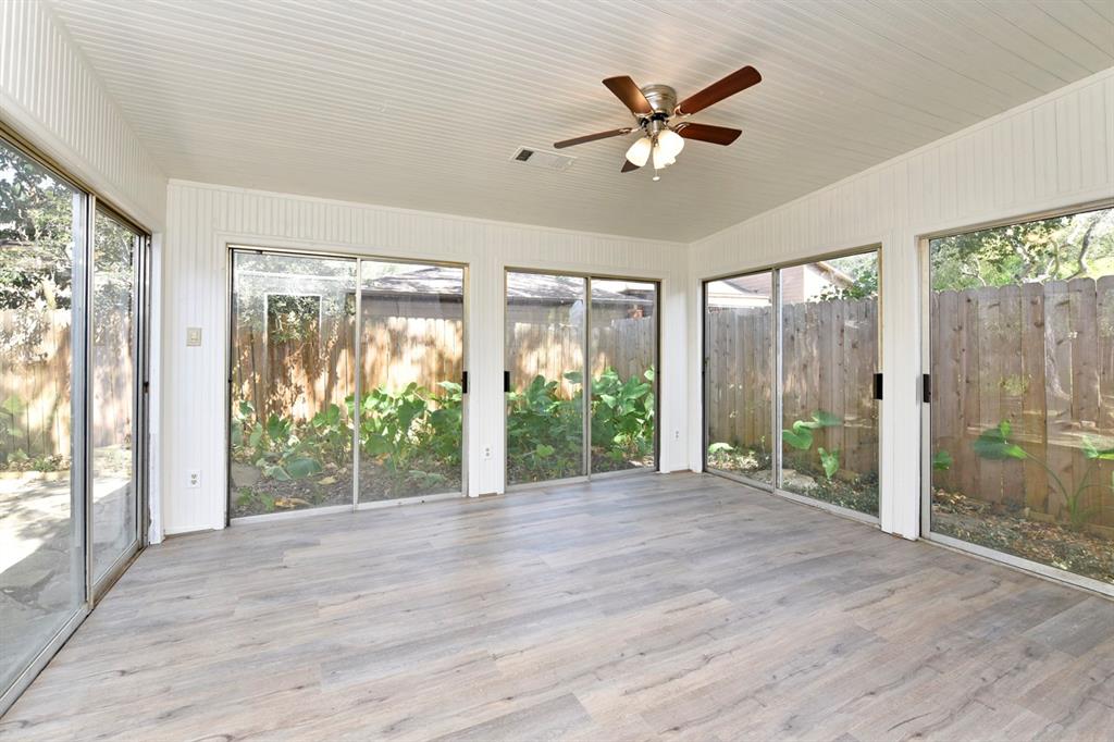 15015 Penn Hills Ln, Houston, Texas image 31