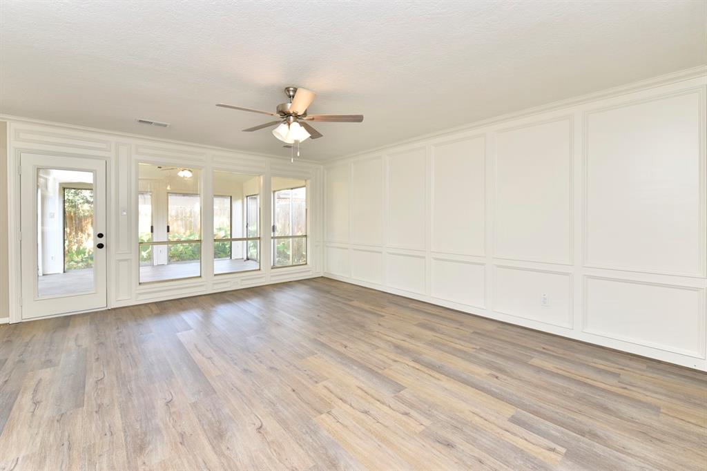 15015 Penn Hills Ln, Houston, Texas image 18