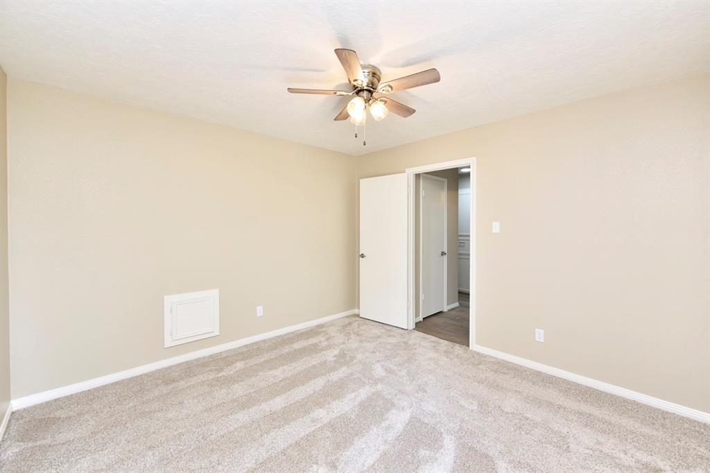 15015 Penn Hills Ln, Houston, Texas image 30