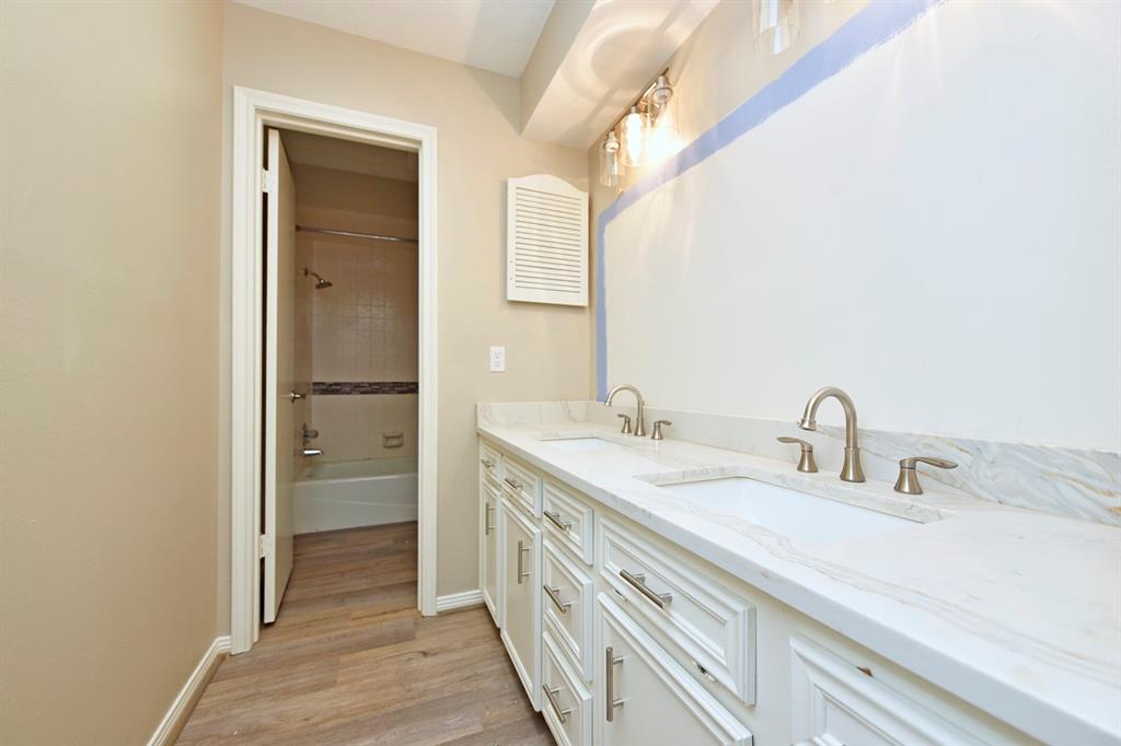 15015 Penn Hills Ln, Houston, Texas image 26