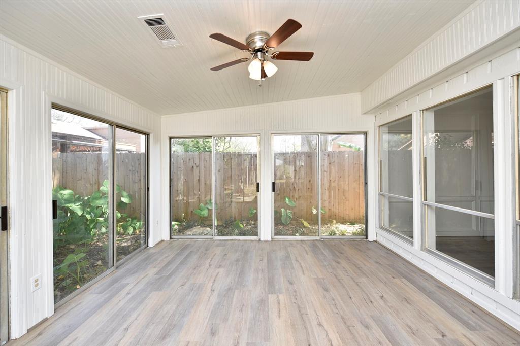 15015 Penn Hills Ln, Houston, Texas image 32