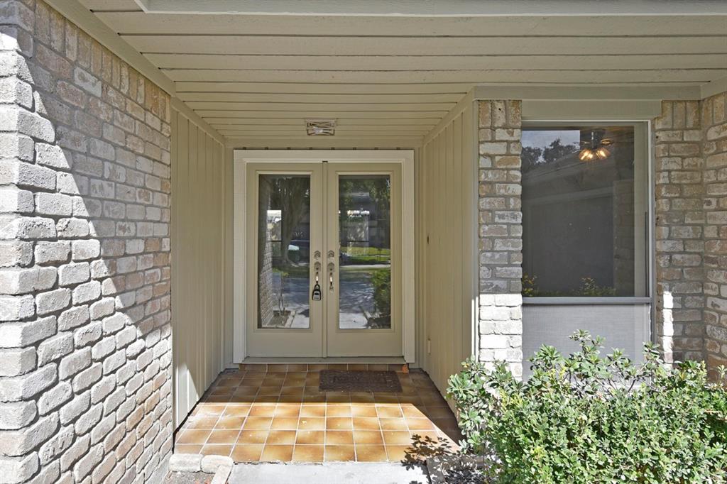 15015 Penn Hills Ln, Houston, Texas image 3