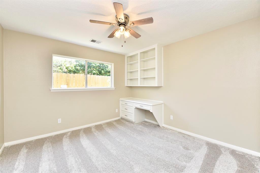 15015 Penn Hills Ln, Houston, Texas image 27