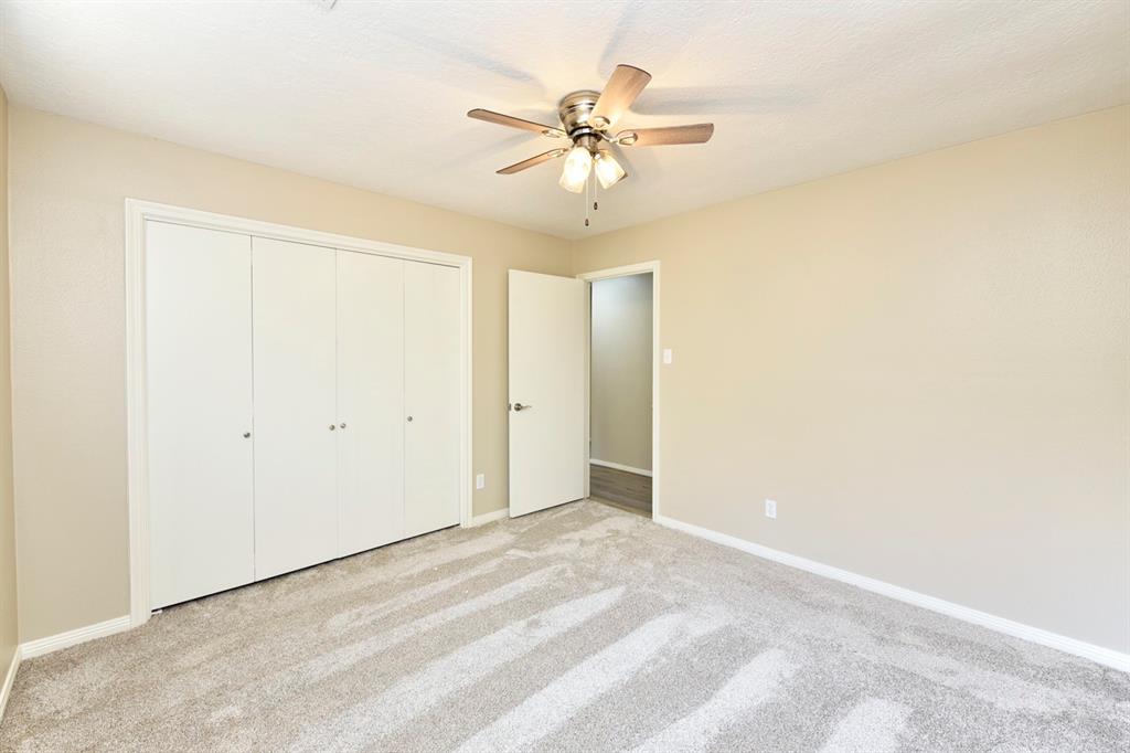 15015 Penn Hills Ln, Houston, Texas image 25
