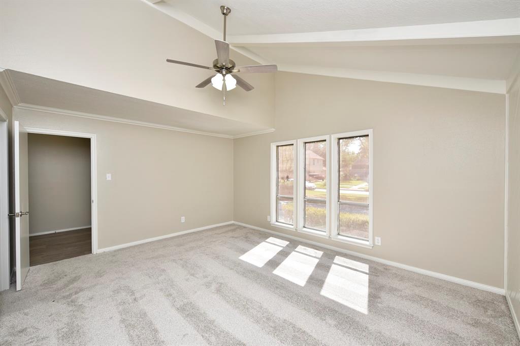 15015 Penn Hills Ln, Houston, Texas image 19