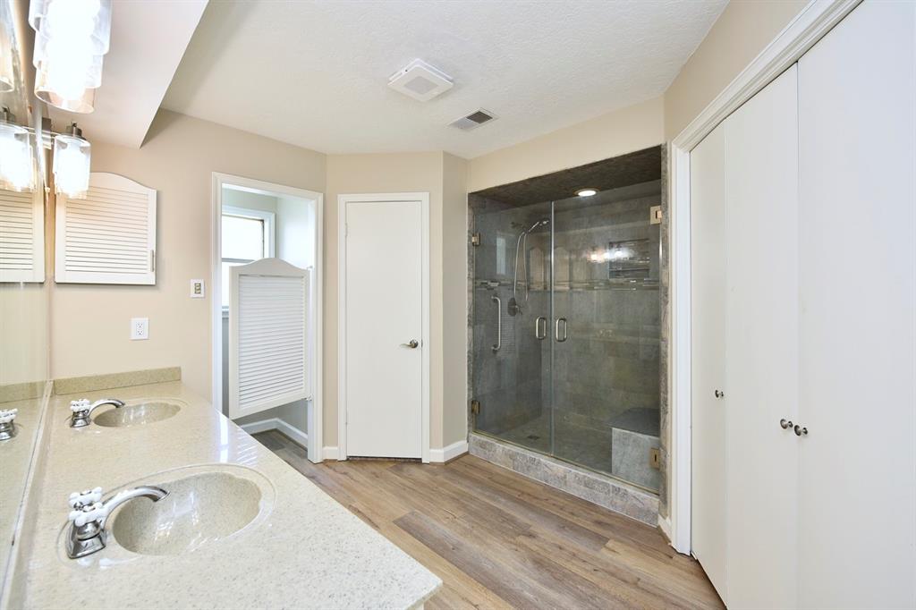 15015 Penn Hills Ln, Houston, Texas image 22