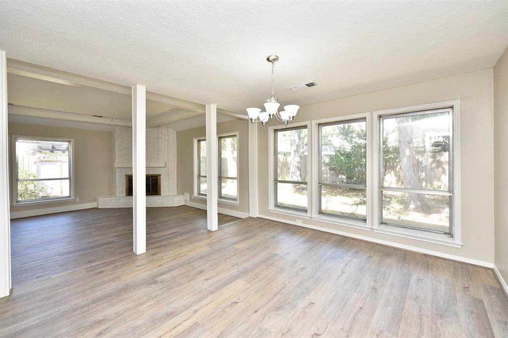 15015 Penn Hills Ln, Houston, Texas image 10