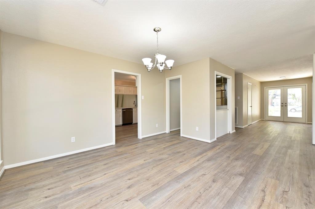 15015 Penn Hills Ln, Houston, Texas image 5