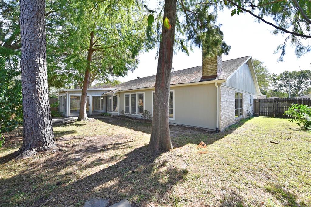 15015 Penn Hills Ln, Houston, Texas image 33