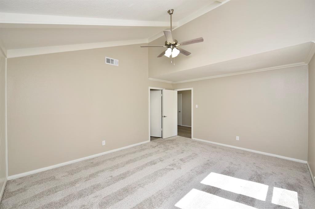 15015 Penn Hills Ln, Houston, Texas image 20