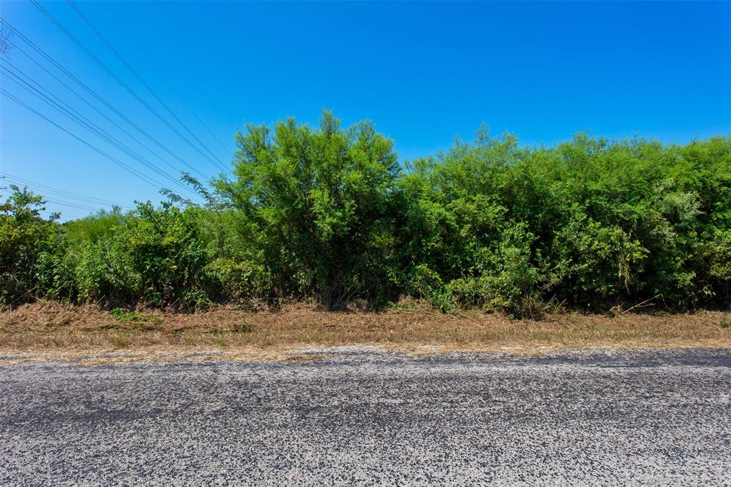 TBD Luza Lane, Bryan, Texas image 6