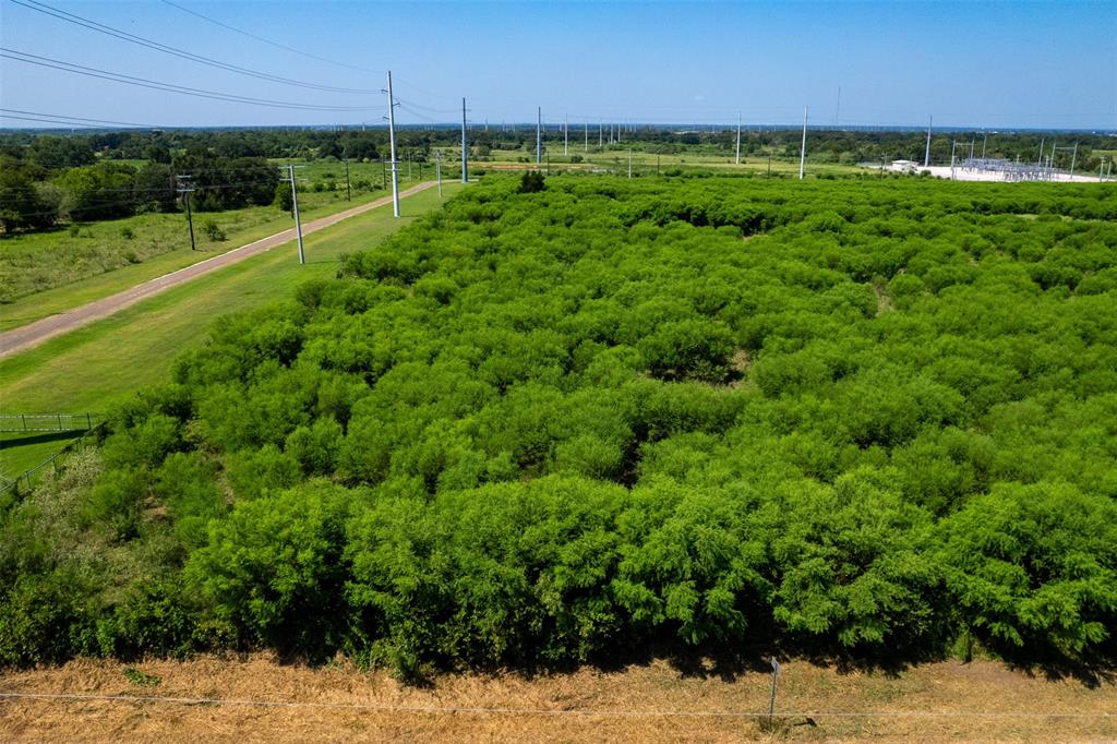 TBD Luza Lane, Bryan, Texas image 1