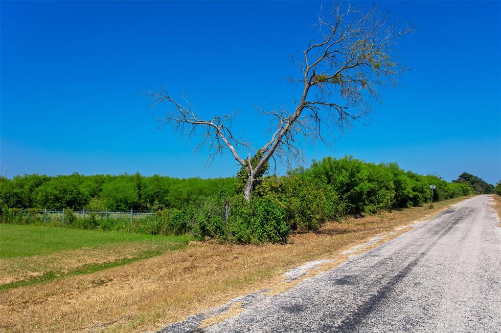 TBD Luza Lane, Bryan, Texas image 5