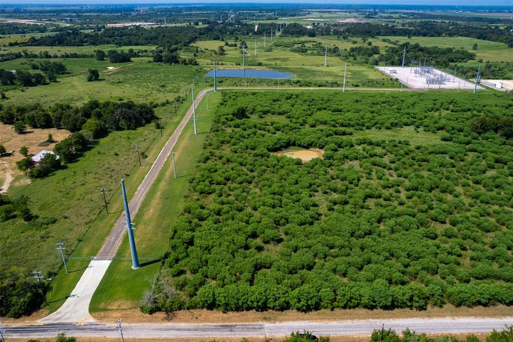 TBD Luza Lane, Bryan, Texas image 8