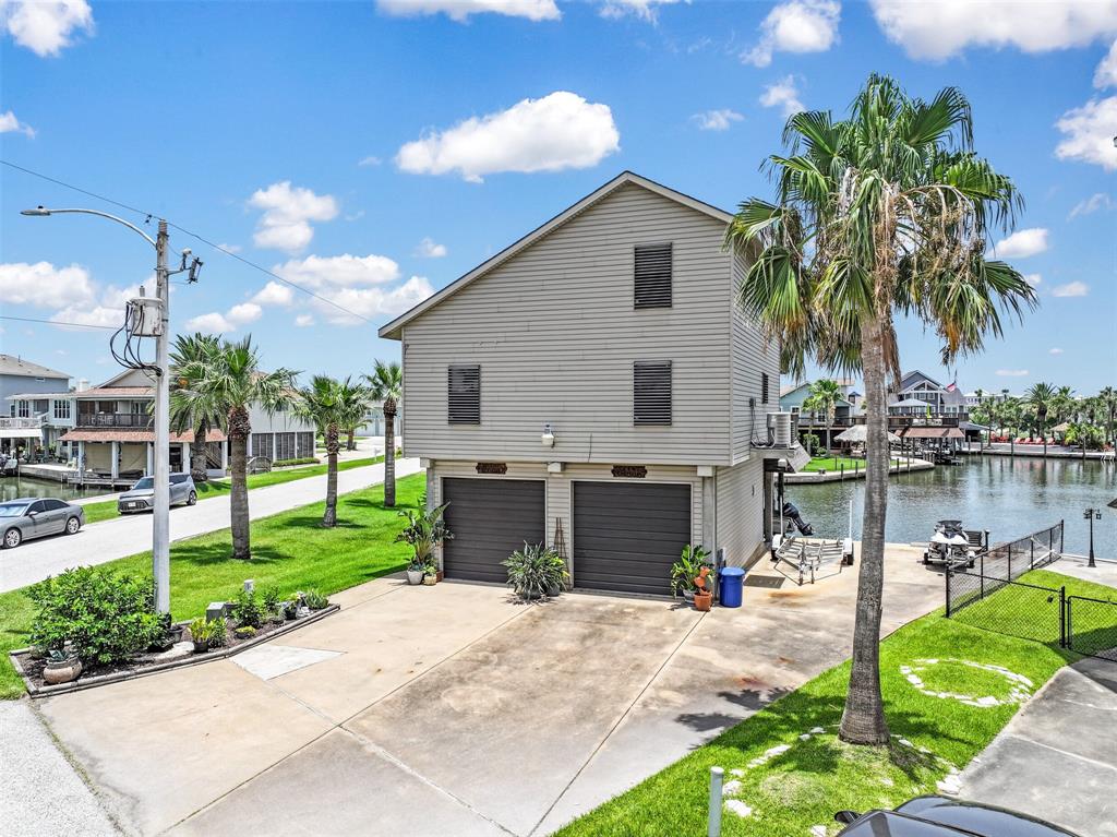 214 Easterly Drive