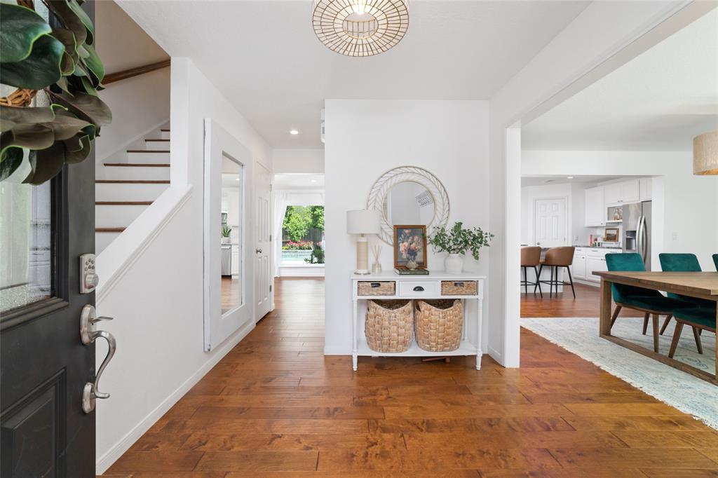 1411 Maple Moss Court