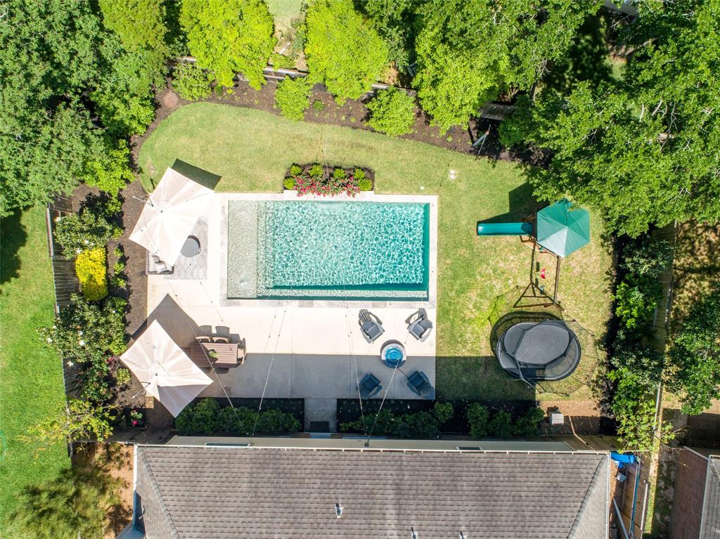 1411 Maple Moss Court